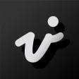 Vivisticker: Story Maker Vivisticker: Story Maker