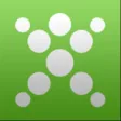 NuChart