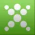 NuChart