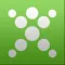 NuChart