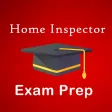 Home Inspector MCQ Exam Prep