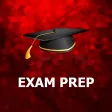 NBCE Acupuncture MCQ Exam Prep