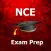 NCE MCQ Exam Prep Pro