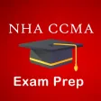 NHA CCMA MCQ Exam Prep Pro NHA CCMA MCQ Exam Prep Pro