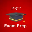 PBT ASCP Phlebotomy Technician