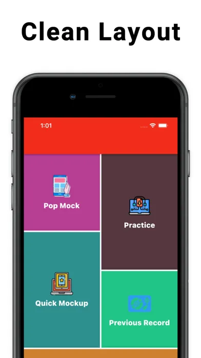 PBT ASCP Phlebotomy Technician Screenshots