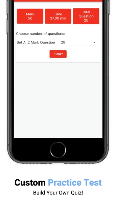PBT ASCP Phlebotomy Technician Screenshots