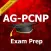 AG PCNP Adult Primary Care MCQ