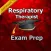 Respiratory Therapist MCQ Prac