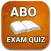 ABO Exam Quiz 2024 Ed