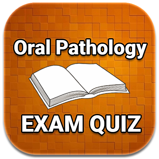 Oral Pathology Quiz Exam