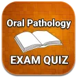 Oral Pathology Quiz Exam
