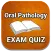 Oral Pathology Quiz Exam