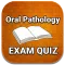 Oral Pathology Quiz Exam