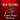 six Sigma Test prep