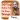 50 Top Rahat Fateh Ali Khan So
