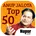 50 Anup Jalota Top Hits & Ringtones