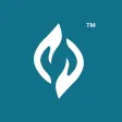 nuQare EMR for Doctors nuQare EMR for Doctors