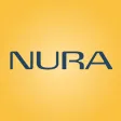 Nura App