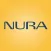 Nura App
