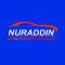 Nuraddin Auto Part