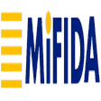 MIFIDA's Client App
