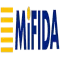 MIFIDA's Client App