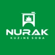 Nurak