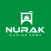 Nurak
