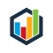 Infobot
