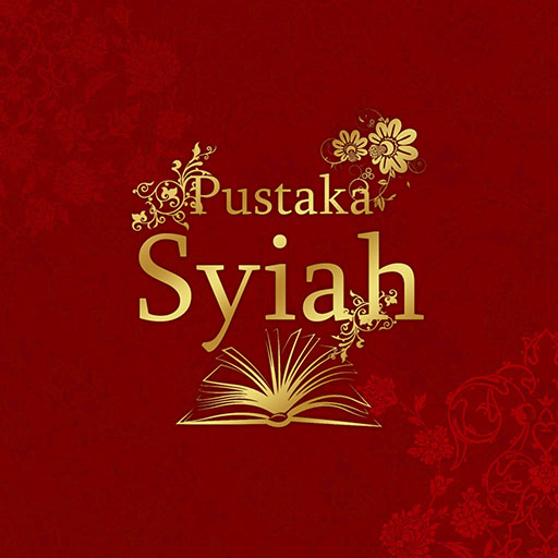 Pustaka Syiah