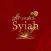 Pustaka Syiah
