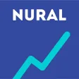 Nural Sales Tech Nural Sales Tech