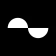 nura