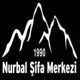 Nurbal Şifa Merkezi Nurbal Şifa Merkezi