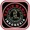 Az Zahir mania indonesia