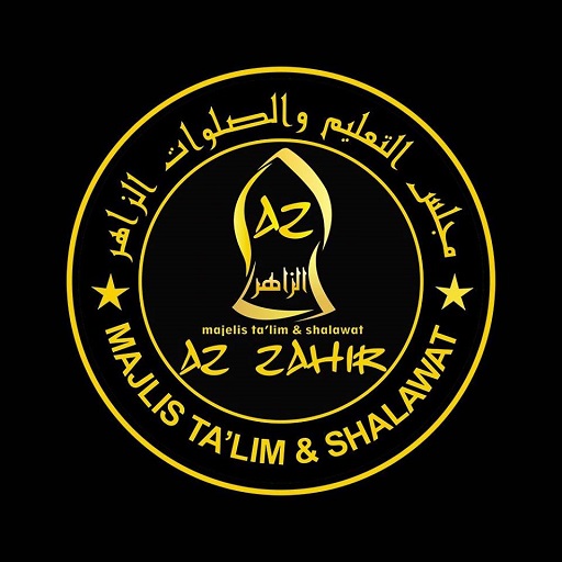 Azzahir Offline