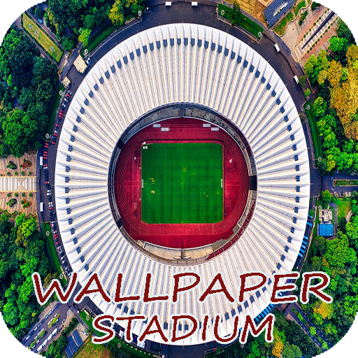 Stadium wallpapers HD Offline