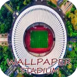 Stadium wallpapers HD Offline