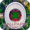 Stadium wallpapers HD Offline