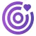DrTrust 360