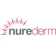 Nurederm Akademi