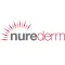 Nurederm Akademi