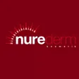 Nurederm Mobil