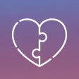LoveMatch: Perfect Calculator