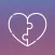 LoveMatch: Perfect Calculator