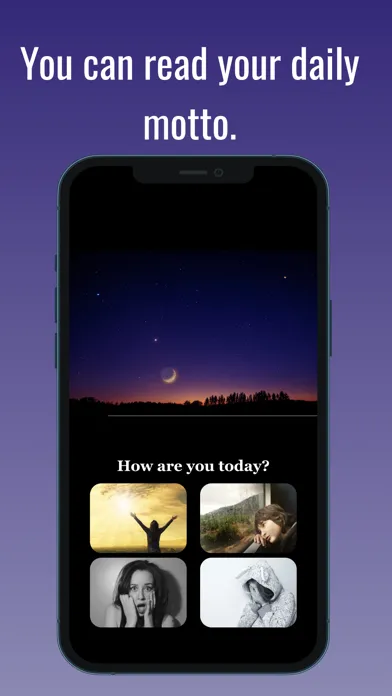 LoveMatch: Perfect Calculator Screenshots