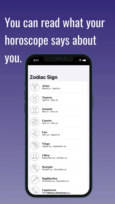 LoveMatch: Perfect Calculator Screenshots