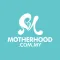 Motherhood
