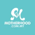 Motherhood: Parenting SuperApp Motherhood: Parenting SuperApp